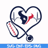 NFL10102032L-Houton texans heart svg, Texans svg, Nfl svg, png, dxf, eps digital file NFL10102032L.jpg