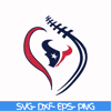 NFL1010204L-Houton texans heart svg, Texans svg, Nfl svg, png, dxf, eps digital file NFL1010204L.jpg
