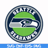 NFL16102040L-Seattle Seahawks svg, seahawks svg, Nfl svg, png, dxf, eps digital file NFL16102040L.jpg
