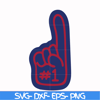 NFL25102018L-New York Giants svg, Giants svg, Nfl svg, png, dxf, eps digital file NFL25102018L.jpg