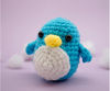 Penguin Amigurumi Crochet Patterns, Crochet Pattern.jpg
