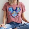 Princess Cinderella Shirt, Disney Princess Shirt, Disney Cinderella Princess Tee, Disney Travel Shirt, Disney Trip Shirt, Disney Gift Shirt.jpg