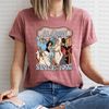 Vintage Aladdin & Jasmine Shirt, Aladdin Movie Shirt, Classic WDW Magic Kingdom, Genie's Lamp Mystique, Y2K Inspired Style.jpg