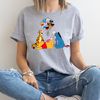 Winnie The Pooh Shirt, Disney Pooh Shirt, Pooh Friend Shirt, Pooh Group Shirt, Tiger Shirt, Pooh Gift Shirt.jpg