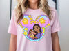 Disney Asha Valentino Star Shirt, Disney Wish Shirt, Disney Goat Shirt, Disney Princess Asha Shirt, Disney Wish Movie Shirt, Disney Star Tee.jpg