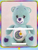 10 Care Bear Plushies,  Amigurumi PDF Pattern toys patterns.jpg