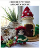 Amanita House,  Amigurumi PDF Pattern toys patterns.jpg