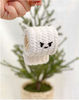 Angry toilet paper,  Amigurumi PDF Pattern toys patterns.jpg