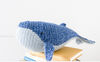 Baby Humpback Crochet Whale Free Pattern - One Dog Woof.jpg