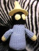 Black Mage Amigurumi Crochet Patterns, Crochet Pattern.jpg