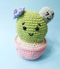 Blooming Love Cacti Amigurumi Crochet Patterns, Crochet Pattern.jpg