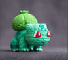 Bulbasaur pokemon Amigurumi Crochet Patterns, Crochet Pattern.jpg