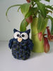 Crocahoot Amigurumi Crochet Patterns, Crochet Pattern.jpg