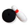Crochet Bowling Ball and Pin Amigurumi Crochet Patterns, Crochet Pattern.jpg