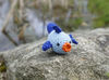 Crochet Pattern Fish Amigurumi Crochet Patterns, Crochet Pattern.jpg