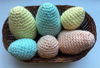 Easter Eggs Amigurumi Crochet Patterns, Crochet Pattern.jpg