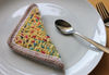 Fairy Bread Amigurumi Crochet Patterns, Crochet Pattern.jpg