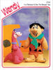 Flintstones  Amigurumi PDF Pattern toys patterns.jpg