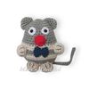 Frankie Kitty the Ami Amigurumi Crochet Patterns, Crochet Pattern.jpg