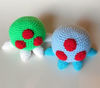 Metroid Amigurumi Crochet Patterns, Crochet Pattern.jpg