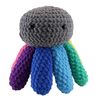 Octopus Amigurumi Crochet Patterns, Crochet Pattern 1.jpg