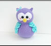 Olivia the owl Amigurumi Crochet Patterns, Crochet Pattern.jpg