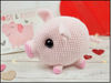 Piggy Amigurumi Crochet Patterns, Crochet Pattern.jpg