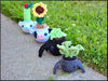 Potted plant Amigurumi Crochet Patterns, Crochet Pattern.jpg