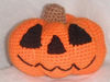 Pumpkin Smiles Amigurumi Crochet Patterns, Crochet Pattern.jpg