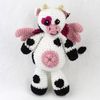 Udder Love Cow Amigurumi.jpg