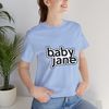 Baby Jane      copy.jpg