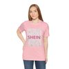 Shein                     copy 3.jpg