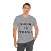 Shein is trash   copy 2.jpg