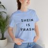 Shein is trash   copy.jpg