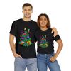 Rainbow Friends Christmas Tree   copy 5.jpg