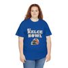 Kelce Bowl s   copy 2.jpg