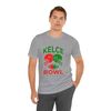 kelce bowl shirt 2   copy 2.jpg