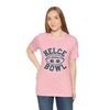 Kelce Bowl25 copy 3.jpg