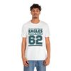 Philadelphia Eagles Jason Kelce 62 Edition Varsity 260 copy 4.jpg