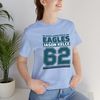 Philadelphia Eagles Jason Kelce 62 Edition Varsity 260 copy.jpg