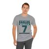 Philadelphia Eagles Reddick 7 Edition Varsity 250 copy 2.jpg