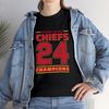 Super Bowl Chiefs Moore 24 Champions Edition 163 copy 4.jpg