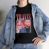 Travis Kelce Retro 90s  Vintage Style Inspired30 copy 4.jpg