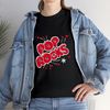 70s Pop Rocks Retro Candy Phenomenon Logo with A Little Distressing  copy 4.jpg