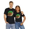 snail Shirt, Animal Lover funny snail   copy 5.jpg