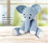 Amigurumi Elephant Pattern, Amigurumi Crochet Patterns, Crochet Pattern.jpg