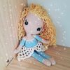 Elsa Doll Amigurumi.jpg