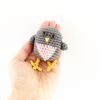 Little Bird Amigurumi Crochet Patterns, Crochet Pattern.jpg