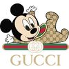 Gucci Svg, Gucci Logo Svg, Gucci Mickey Svg, Gucci Dripping Svg, Gucci Tiger Svg, Gucci Vector, Gucci Clipart.jpg