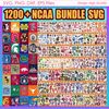 1200 Files NCAA Bundle Svg, NCAA Bundle Svg, NCAA Sport Svg.jpg